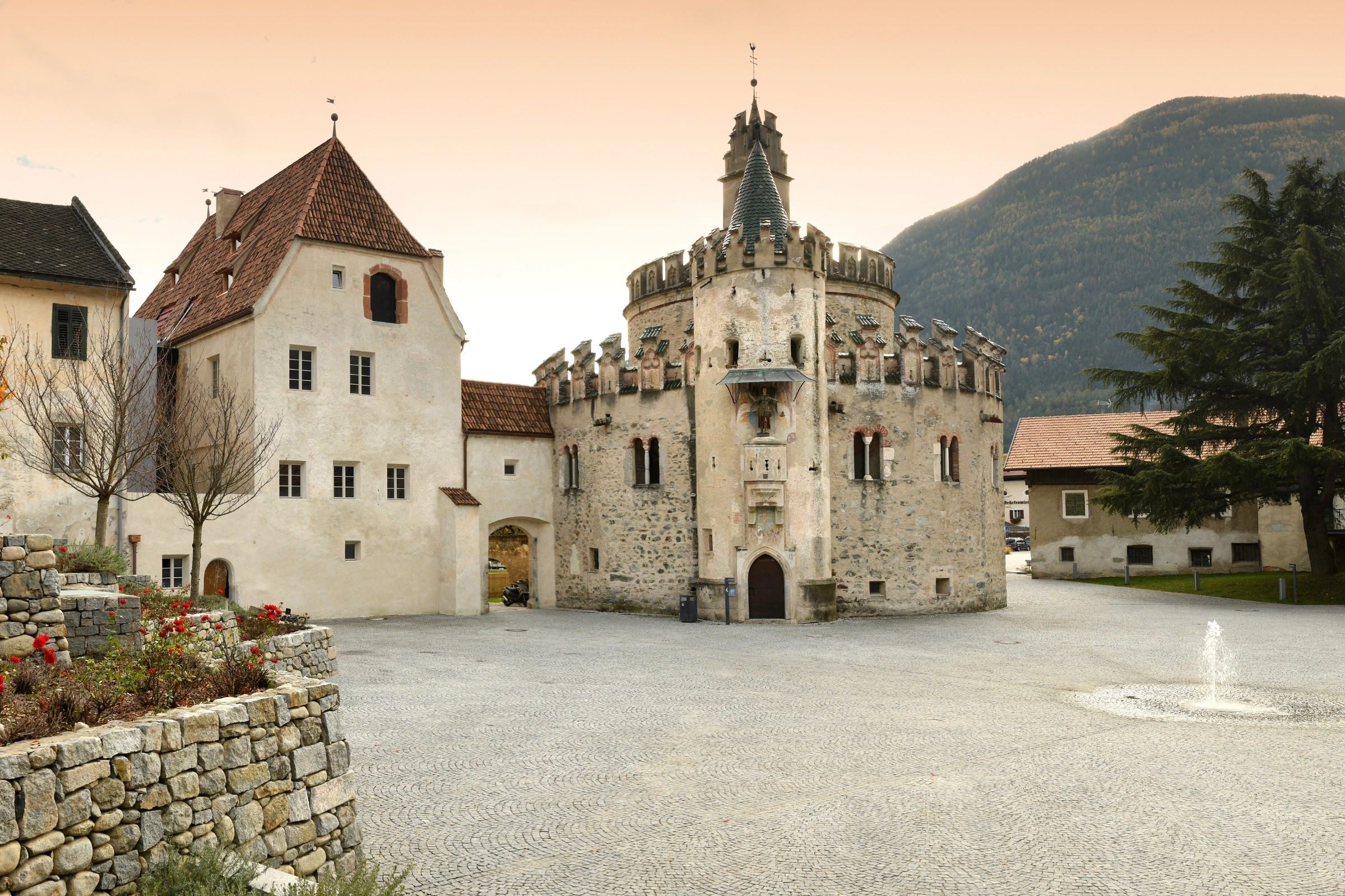 41_Novacella_(Neustift)[1].webp